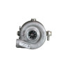 TURBOCOMPRESOR CUMMINS 3524424 MOTOR 6BT/4BT