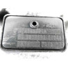 53149887018 - 53149707018 TURBOCOMPRESOR VOLKSWAGEN TRANSPORTER MOTOR 2.5 DCI AJT 102CV
