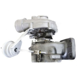 53149887018 - 53149707018 TURBOCOMPRESOR VOLKSWAGEN TRANSPORTER MOTOR 2.5 DCI AJT 102CV