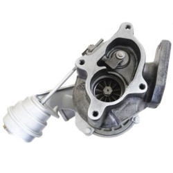 53149887018 - 53149707018 TURBOCOMPRESOR VOLKSWAGEN TRANSPORTER MOTOR 2.5 DCI AJT 102CV