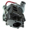 H162 TURBOCOMPRESOR MAN - MOTOR 6.8 D0826 | D0826LF/LF217/LF01 270CV