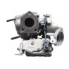 GTB1752V TURBOCOMPRESOR BMW X3 - 520d E60 - E61 - E61N - E83 - E83N / MOTOR 2.0 DCI M47D20 163CV