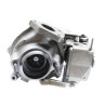 GTB1752V TURBOCOMPRESOR BMW X3 - 520d E60 - E61 - E61N - E83 - E83N / MOTOR 2.0 DCI M47D20 163CV