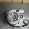 168364 TURBOCOMPRESOR CATERPILLAR MOTOR 3116