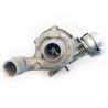 GTB1549V TURBOCOMPRESOR PARA Ssang-Yong 761433-0002 - MOTOR 2.0 D20DT 141CV
