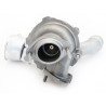 GTB1549V TURBOCOMPRESOR PARA Ssang-Yong 761433-0002 - MOTOR 2.0 D20DT 141CV