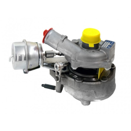 TURBO 54359880015 MOTOR 1.3 DCI 1 90CV