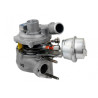 TURBO 54359880015 MOTOR 1.3 DCI 1 90CV
