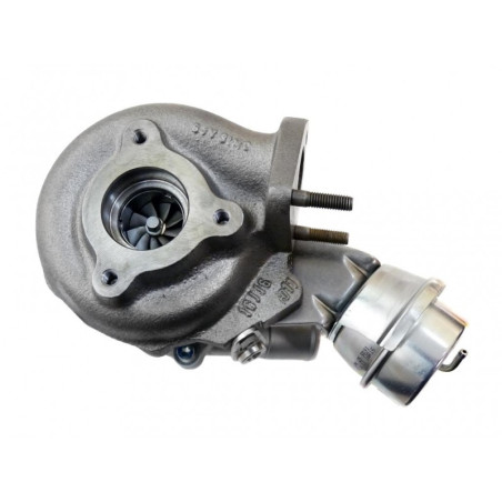 TURBO 54359880015 MOTOR 1.3 DCI 1 90CV