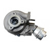 TURBO 54359880015 MOTOR 1.3 DCI 1 90CV
