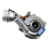 TURBO 54359880015 MOTOR 1.3 DCI 1 90CV