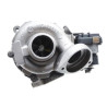 TURBO 762965-0001 MOTOR 2.0 DCI M47D20 163CV