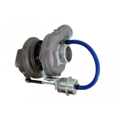 TURBO PARA MOTOR 4.0  T4.40 | DARWIN EPA Tier 1 | EPA Tier 1 98CV