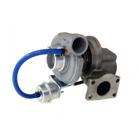TURBO PARA MOTOR 4.0  T4.40 | DARWIN EPA Tier 1 | EPA Tier 1 98CV