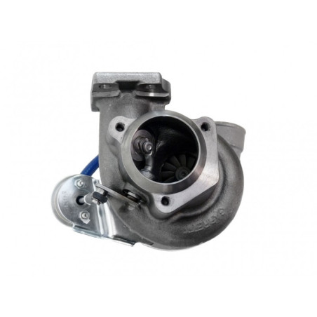 TURBO PARA MOTOR 4.0  T4.40 | DARWIN EPA Tier 1 | EPA Tier 1 98CV