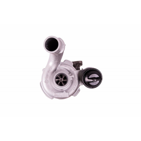 Turbo Volvo V40 1.9 dCi - Garrett 717348