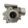 TURBO 49335-01410 MOTOR 2.4  4N15
