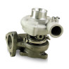 TURBO 49177-01502 MOTOR 2.5 DCI D4BH