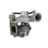 TURBO 759638-0002 MOTOR 2.8  HFC4DA1-1A | HFC4DA1-2B1 109CV