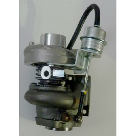 TURBO 452088-0001