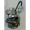 TURBO 452088-0001