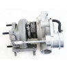 TURBOCOMPRESOR FIAT DUCATO MOTOR 2.3 DCI F1A 130CV