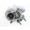 TURBOCOMPRESOR FIAT DUCATO MOTOR 2.3 DCI F1A 130CV