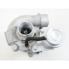 TURBOCOMPRESOR FIAT DUCATO MOTOR 2.3 DCI F1A 130CV
