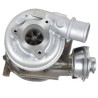 705954-0002 TURBOCOMPRESOR NISSAN TERRANO - MISTRAL - MOTOR 3.0  ZD30ETi