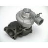 TURBOCOMPRESOR MITSUBISHI PAJERO - MONTERO -  MOTOR 2.5  4D56SJ 100CV