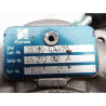TURBOCOMPRESOR Hyundai Santa Fe /  Kia Sorento - MOTOR 2.5 DCI D4CB 170CV