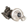TURBO 49135-04000 MOTOR 2.5  4D56T 150CV