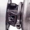 TURBOCOMPRESOR Toyota Landcruiser - Optimo - Coaster -  MOTOR 4.0 DCI 12H 136CV