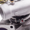 TURBOCOMPRESOR Toyota Landcruiser - Optimo - Coaster -  MOTOR 4.0 DCI 12H 136CV