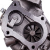 TURBOCOMPRESOR Toyota Landcruiser - Optimo - Coaster -  MOTOR 4.0 DCI 12H 136CV