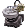 TURBOCOMPRESOR Toyota Landcruiser - Optimo - Coaster -  MOTOR 4.0 DCI 12H 136CV