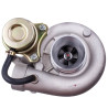 TURBOCOMPRESOR Toyota Landcruiser - Optimo - Coaster -  MOTOR 4.0 DCI 12H 136CV