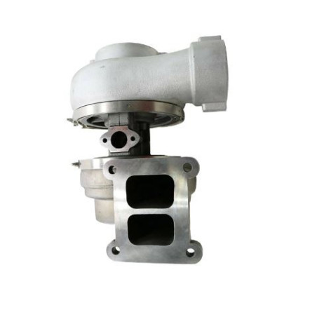 TURBO 6502-12-2003