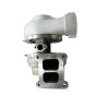 TURBO 6502-12-2003