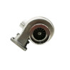 TURBO 6502-12-2003