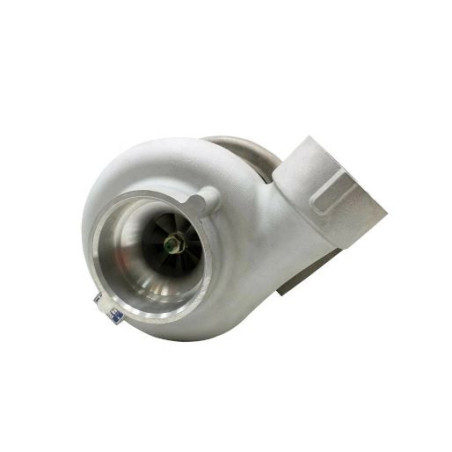 TURBO 6502-12-2003