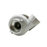 TURBO 6502-12-2003