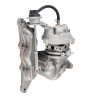 708837-0001 TURBOCOMPRESOR  Smart City-Cabrio MOTOR 0.6 DCI M160 55CV