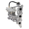 708837-0001 TURBOCOMPRESOR  Smart City-Cabrio MOTOR 0.6 DCI M160 55CV