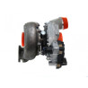 TURBO 757608-0001 MOTOR 3.0 DCI OM642 224CV