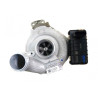 TURBO 757608-0001 MOTOR 3.0 DCI OM642 224CV