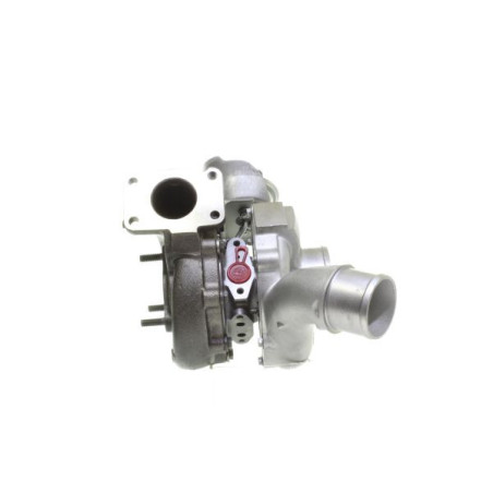 Turbo Renault Vel Satis 3.0 dCi - Garrett 714306