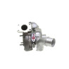 Turbo Renault Vel Satis 3.0 dCi - Garrett 714306