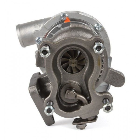 Turbocompresor Seat Cordoba 1.9 TDI Garrett 454083 / K03-06