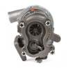 Turbocompresor Seat Toledo 1.9 TDI Garrett 454083 / K03-06